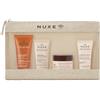 Nuxe Trousse Voyage Reve De Miel