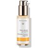 Dr. Hauschka Fluido Calmante Per Il Giorno 50 Ml