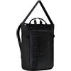 THE NORTH FACE NF0A8BK7KX7 BASE CAMP TOTE PACK Zaino sportivo Uomo TNF BLACK/TNF BLACK Taglia OS
