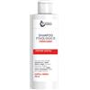L.R.B. LAB.RICERC. BIOCHIMICHE FPR SHAMPOO RINFORZANTE 200 ML