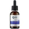 L.R.B. LAB.RICERC. BIOCHIMICHE FPR BOOSTER PEPTIDI COMPLEX 6% 20 ML