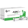 L.R.B. LAB.RICERC. BIOCHIMICHE FPR ALGIN FAST REFLUX 20 STICK X 15 ML