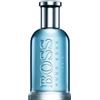 HUGO BOSS Boss Bottled Tonic Eau de Toilette 100 ml