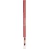 COLLISTAR Matita Professionale Labbra 08 Rosa Cameo Waterproof 12H