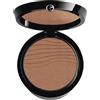 ARMANI Luminous Silk Glow Fusion Powder 8 Cipria Fissante Lunga Tenuta