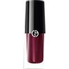 ARMANI Eye Tint 56 Mahogany Ombretto Lunga Durata 3,9 ml