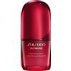 SHISEIDO Ultimune Power Infusing Serum Anti-età Energizzante Rivitalizzante 30 ml Tutti i tipi di pelle Siero
