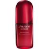 SHISEIDO Ultimune Power Infusing Serum Anti-età Energizzante Rivitalizzante 50ml Tutti i tipi di pelle Siero