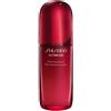 Shiseido Ultimune Power Infusing Serum 75ml mune Power Infusing Serum Anti-età Energizzante Rivitalizzante Siero