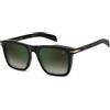 David Beckham Occhiali da Sole David Beckham DB7000/S 003