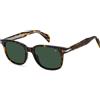 David Beckham Occhiali da Sole David Beckham DB1177/S 086