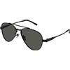 Gucci Occhiali da Sole Gucci GG1874S 001