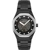 Thomas Earnshaw Orologio Analogueico Automatico Uomo ES-8142-66