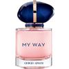 Giorgio Armani My Way Eau De Parfum 30 ml