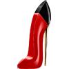 Carolina Herrera Very Good Girl Eau De Parfum 30 ml