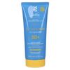 Bionike defence sun Defence sun 50+ latte fluido 200 ml