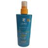 Bionike defence sun Defence sun 50+ latte spray 200 ml