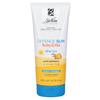 Bionike defence sun Defence sun baby&kid fluido doposole idratante 200 ml
