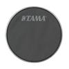 Tama MH8T Pelle per Batteria