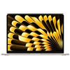 Apple MacBook Air 13 chip M4 24GB RAM, 512GB SSD - Galassia - MC6A4T/A - Offerta