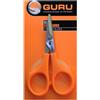 Guru Rig Scissors Forbici KORGRS