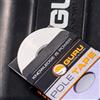 Guru Nastro Pole Tape KORGPT