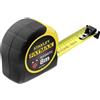 Stanley - FatMax STANLEY FMHT0-33868 Flessometro Magnetico, 8m