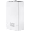 RIELLO Caldaia A Condensazione Replexa 25 KIS Metano LOW NOX 25 kW ,