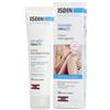ISDIN Srl Isdin Ureadin Ultra 20 crema anti rugosità 100 Ml