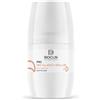 IST.GANASSINI SpA Bioclin Deo Pro Allergy Roll On Deodorante 50g