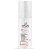IST.GANASSINI SpA Bioclin Deo Pro Allergy Vapo Deodorante 100ml