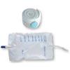 TELEFLEX MEDICAL Srl SACCA Gamba 30cm 10pz RUSCH