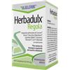 BIONATIVA SpA HERBADULX Reg.100 Cpr SELERBE