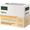 SOLIME' Srl DRENA 60CPS