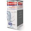 CORMAN SpA MEDIPRESTERIL GERMOXID DISINF