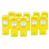 FITOMEDICAL Srl MELISSA OLIO ESS 10ML