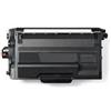 Brother TONER COMPATIBILE BROTHER TN3610 TN-3610 HL-L5215DN MFC-L6910DN 18K