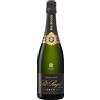 Pol Roger Champagne Brut Vintage 2018
