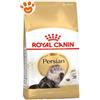 Royal Canin Cat Adult Persian - Sacco Da 400 Gr