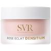 SVR Densitium Rose Eclat - Crema Antirughe per Collo e Viso 50 ml 50 ml