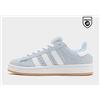 adidas Originals Campus 00s Junior, Blue