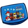 Portamerenda Paw Patrol In PVC