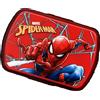 Portamerenda Spiderman In PVC