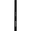 MESAUDA BEAUTY Srl MESAUDA INK LINER M/NIGHT E/LINER