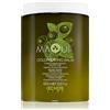 Echosline Maqui Color Saving Balm 1000 ml