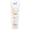 RoC Soleil Protect Anti Brown Spots Unifying Fluid Tinted 50 ml