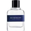 GIVENCHY Givenchy Pour Homme Blue Label 60 ml