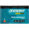 Enervit Pure-Pro Post Workout Boost 65gr