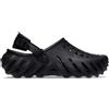 CROCS ECHO CLOG