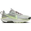 NIKE PEGASUS TRAIL 5